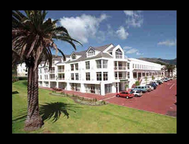 50M² OFFICE RENTED IN TOKAI